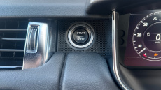 Land Rover Range Rover Sport 3.0 D300 HSE Silver 5dr Auto Diesel Estate